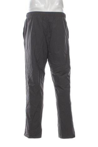 Herrenhose Circuit, Größe M, Farbe Grau, Preis € 26,99