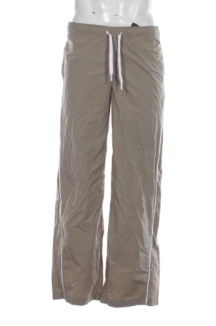 Herrenhose Clockhouse, Größe S, Farbe Grün, Preis 11,99 €, #136407344
