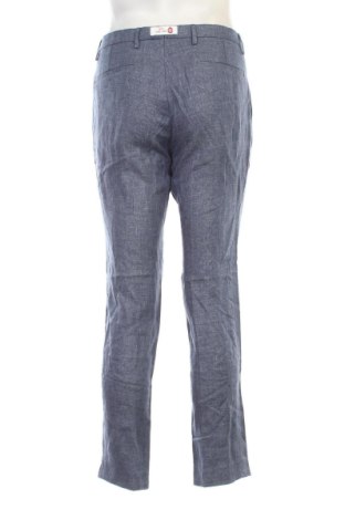 Мъжки панталон Club Of Gents, Размер M, Цвят Син, Цена 46,01 €