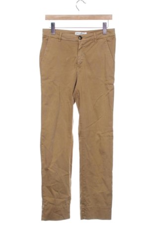Damenhose Co'Couture, Größe M, Farbe Braun, Preis 32,00 €, #136424832