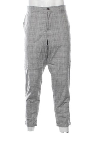 Pantaloni de bărbați Connor, Mărime XL, Culoare Multicolor, Preț 123,99 Lei