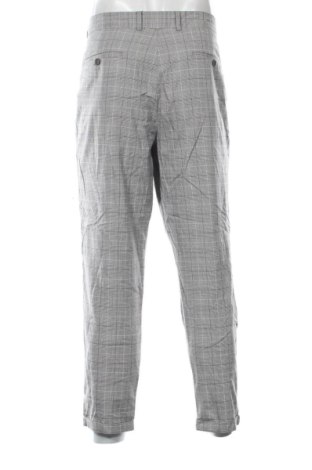 Pantaloni de bărbați Connor, Mărime XL, Culoare Multicolor, Preț 123,99 Lei