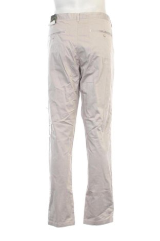 Мъжки панталон Connor, Размер XXL, Цвят Сив, Цена 32,21 €