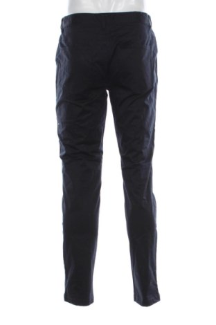 Мъжки панталон Connor, Размер M, Цвят Черен, Цена 20,45 €