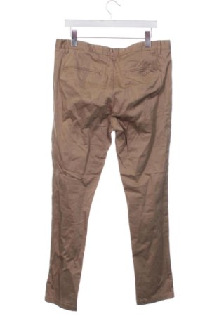 Мъжки панталон Connor, Размер XS, Цвят Бежов, Цена 15,33 €