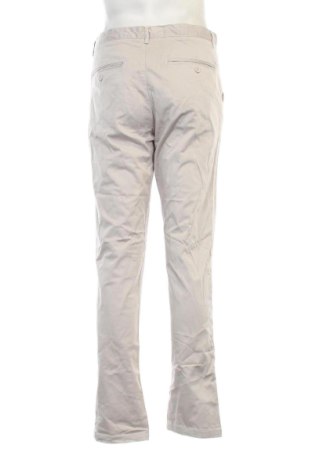 Мъжки панталон Connor, Размер L, Цвят Сив, Цена 20,45 €