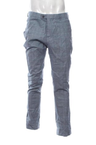 Мъжки панталон Connor, Размер L, Цвят Многоцветен, Цена 20,45 €