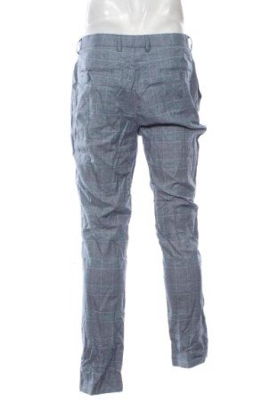 Мъжки панталон Connor, Размер L, Цвят Многоцветен, Цена 20,45 €
