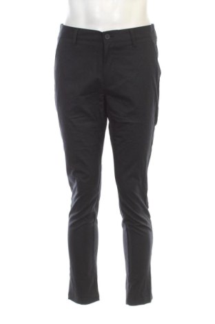 Pantaloni de bărbați Connor, Mărime L, Culoare Multicolor, Preț 123,99 Lei