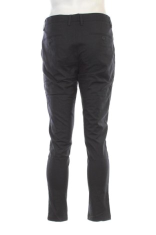 Pantaloni de bărbați Connor, Mărime L, Culoare Multicolor, Preț 123,99 Lei