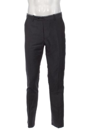 Herrenhose Connor, Größe M, Farbe Grau, Preis 5,99 €, #136413454