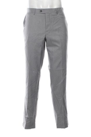 Pánske nohavice  Connor, Veľkosť XL, Farba Sivá, Cena  23,95 €