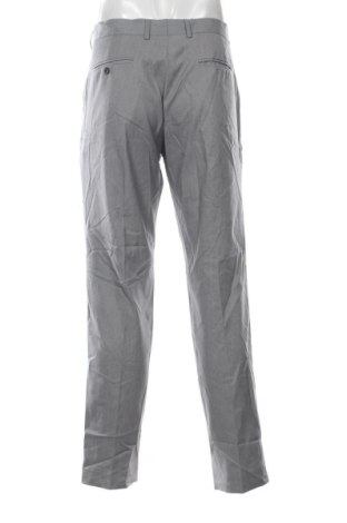 Pánske nohavice  Connor, Veľkosť XL, Farba Sivá, Cena  23,95 €