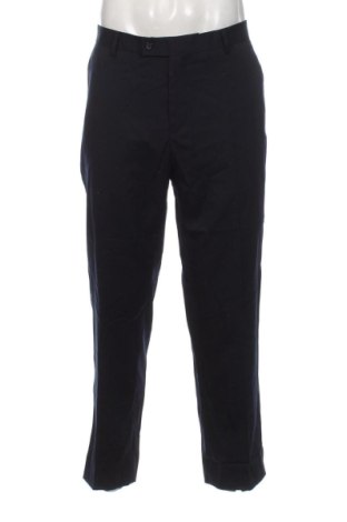 Мъжки панталон Connor, Размер XL, Цвят Черен, Цена 10,22 €