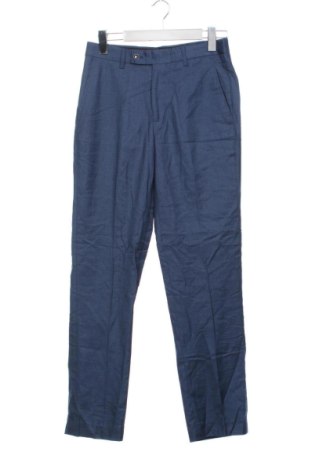 Herrenhose Connor, Größe S, Farbe Blau, Preis 25,99 €