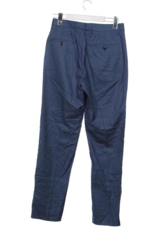 Herrenhose Connor, Größe S, Farbe Blau, Preis 25,99 €