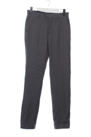 Pantaloni de bărbați Connor, Mărime S, Culoare Gri, Preț 123,99 Lei