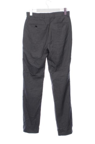 Pantaloni de bărbați Connor, Mărime S, Culoare Gri, Preț 123,99 Lei