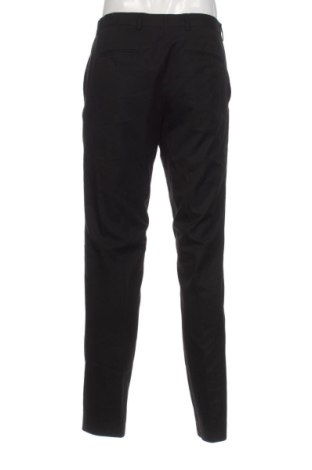 Pánske nohavice  Cool Code, Veľkosť L, Farba Čierna, Cena  23,95 €