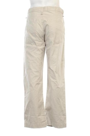 Pánske nohavice  Coolwear USA, Veľkosť L, Farba Béžová, Cena  23,95 €