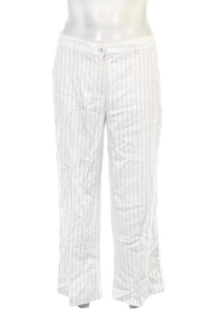 Herrenhose Cop.copine, Größe M, Farbe Mehrfarbig, Preis 45,99 €