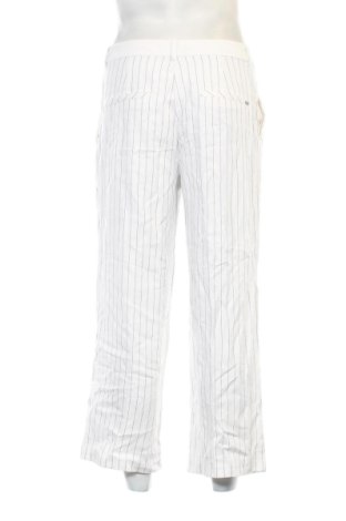 Herrenhose Cop.copine, Größe M, Farbe Mehrfarbig, Preis 45,99 €