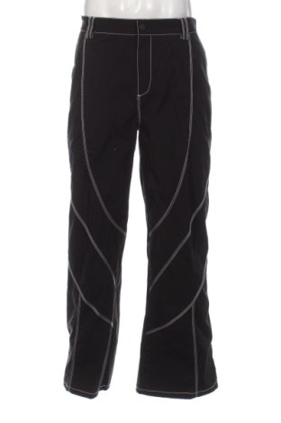 Мъжки панталон Copenhagen Muse, Размер XL, Цвят Черен, Цена 35,00 €
