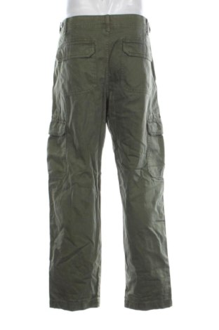Pánské kalhoty  Cotton On, Velikost L, Barva Zelená, Cena  599,00 Kč