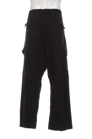 Мъжки панталон Cotton On, Размер XXL, Цвят Черен, Цена 10,73 €