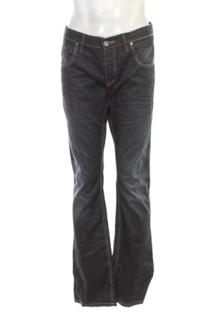 Pánske nohavice  Couture, Veľkosť XL, Farba Modrá, Cena  65,95 €