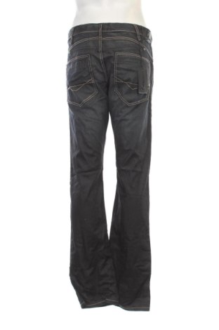 Pánske nohavice  Couture, Veľkosť XL, Farba Modrá, Cena  65,95 €
