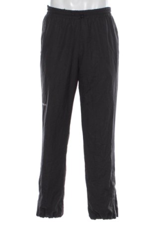 Herrenhose Craft, Größe M, Farbe Schwarz, Preis 45,99 €