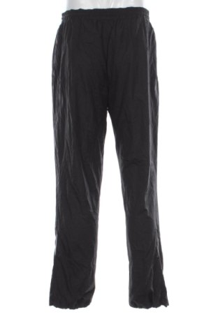 Herrenhose Craft, Größe M, Farbe Schwarz, Preis 45,99 €