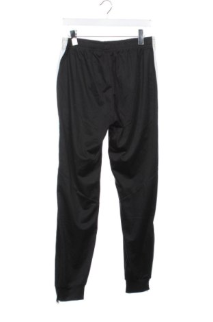 Herrenhose Crafted, Größe S, Farbe Schwarz, Preis 25,99 €