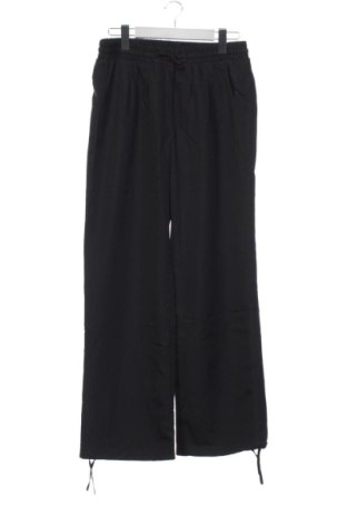 Pantaloni de bărbați Crane, Mărime S, Culoare Negru, Preț 196,99 Lei