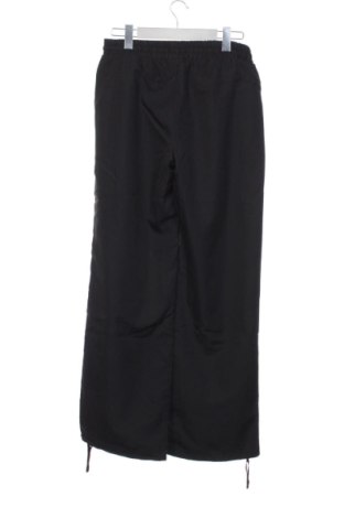 Pantaloni de bărbați Crane, Mărime S, Culoare Negru, Preț 196,99 Lei