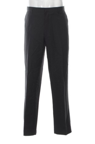 Herrenhose Crocodile, Größe L, Farbe Schwarz, Preis € 29,99