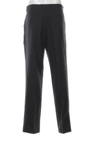 Herrenhose Crocodile, Größe L, Farbe Schwarz, Preis € 29,99