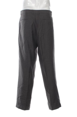 Мъжки панталон Crocodile, Размер L, Цвят Черен, Цена 23,00 €