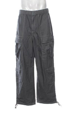 Pantaloni de bărbați Cropp, Mărime L, Culoare Multicolor, Preț 127,45 Lei