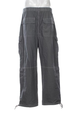 Pantaloni de bărbați Cropp, Mărime L, Culoare Multicolor, Preț 127,45 Lei