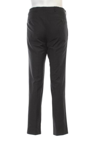 Pantaloni de bărbați Daniel Hechter, Mărime M, Culoare Negru, Preț 304,99 Lei