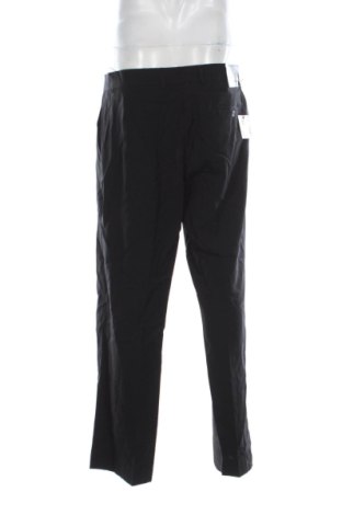 Pantaloni de bărbați Debenhams, Mărime L, Culoare Negru, Preț 196,99 Lei