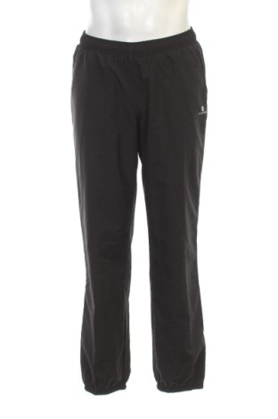 Pantaloni de bărbați Decathlon, Mărime S, Culoare Negru, Preț 60,51 Lei