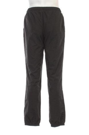 Pantaloni de bărbați Decathlon, Mărime S, Culoare Negru, Preț 60,51 Lei