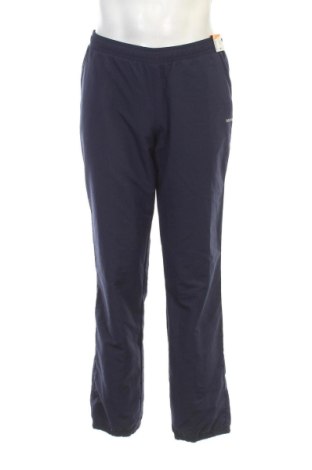 Pánske nohavice  Decathlon, Veľkosť M, Farba Modrá, Cena  31,72 €