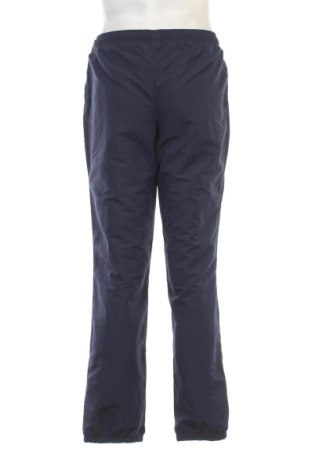 Pánske nohavice  Decathlon, Veľkosť M, Farba Modrá, Cena  31,72 €