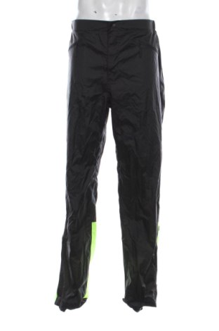 Pánske nohavice  Decathlon, Veľkosť L, Farba Čierna, Cena  23,95 €