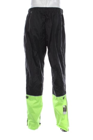 Pánske nohavice  Decathlon, Veľkosť L, Farba Čierna, Cena  23,95 €