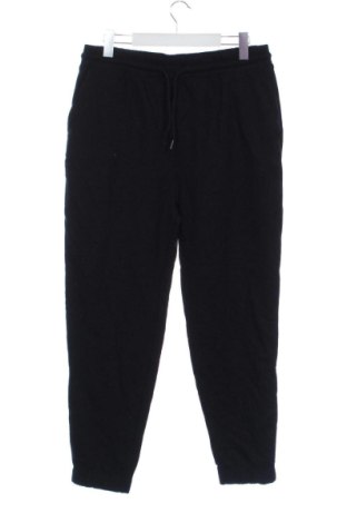 Męskie spodnie Decathlon, Rozmiar XL, Kolor Czarny, Cena 104,99 zł